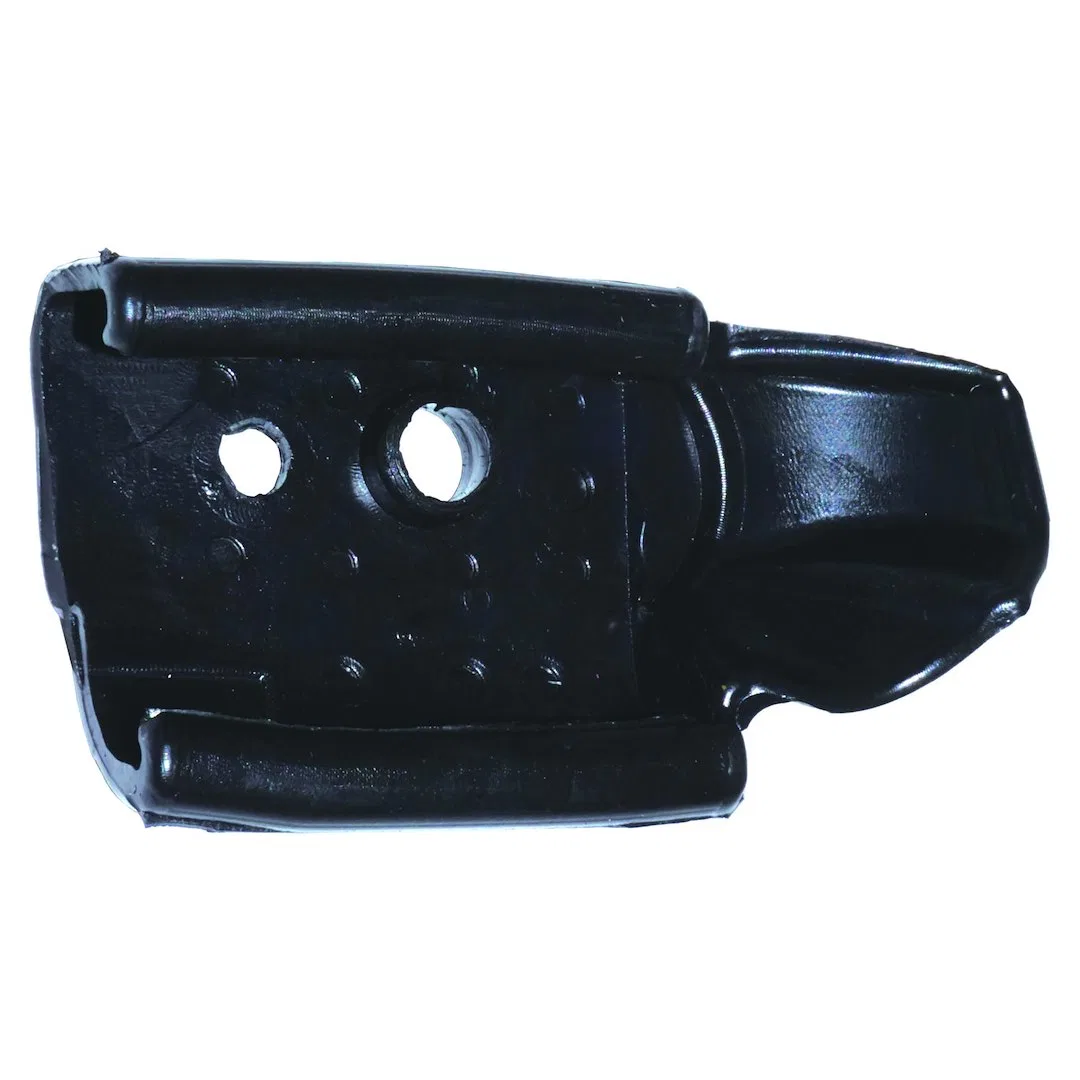 55177256AB – CROWN AUTO Hard Top Seal, Replaces Front Lower Corner Seal Single
